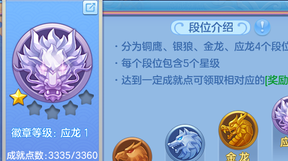 17370b30af69fd5ec1b253ba71eaccb4.png