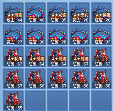 b4d9a4048d43086ced9abf2b1f116e95.png