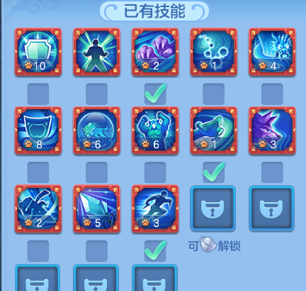 f422bf85f19c5ae1fd6669659f07fe63.png