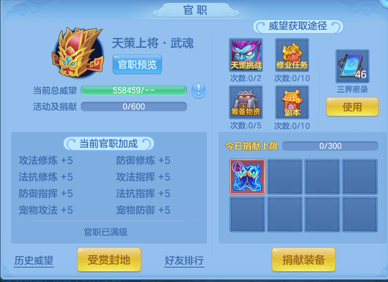 38a67d12ed5d647a04385b0e925241be.png