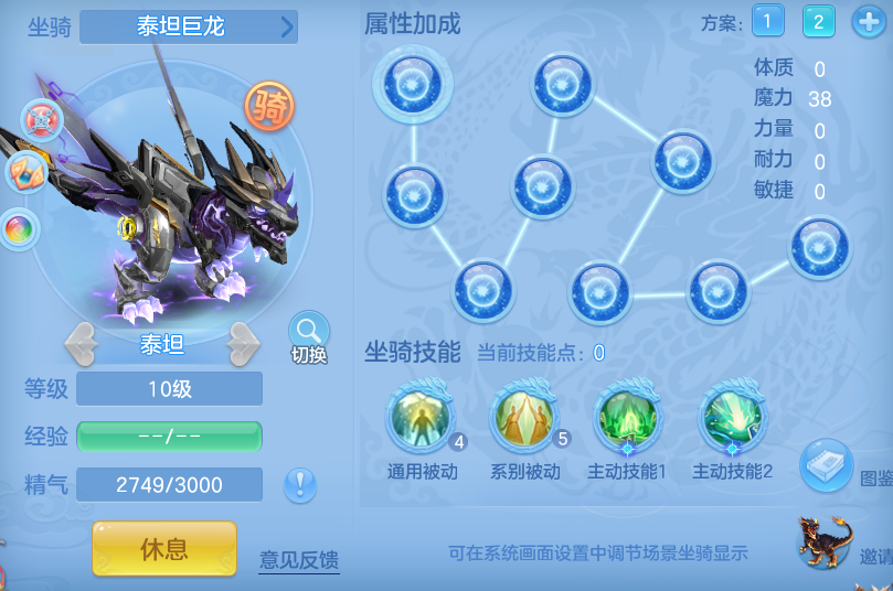 955a33a1909c0f972ff38b2f8823d04a.png