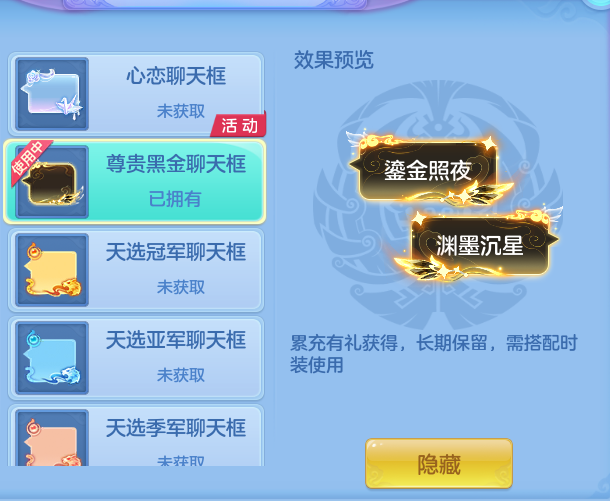 409429e19f1955ca51bc9875e2f457c7.png
