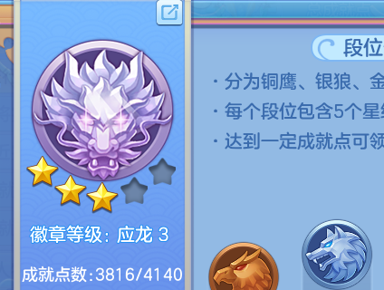 c803edd41281673b501205bb42f95157.png