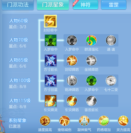 7fbf058f890a0206375d1d4beeb28389.png