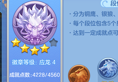 28a022fdb6d1bf52c2b417b8e6a0bed3.png