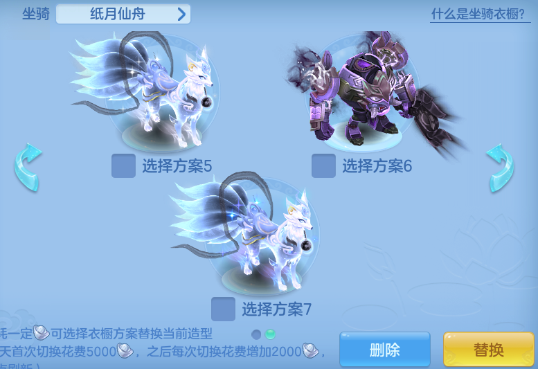 45d8134fd9e17fc5caab17101049fb12.png
