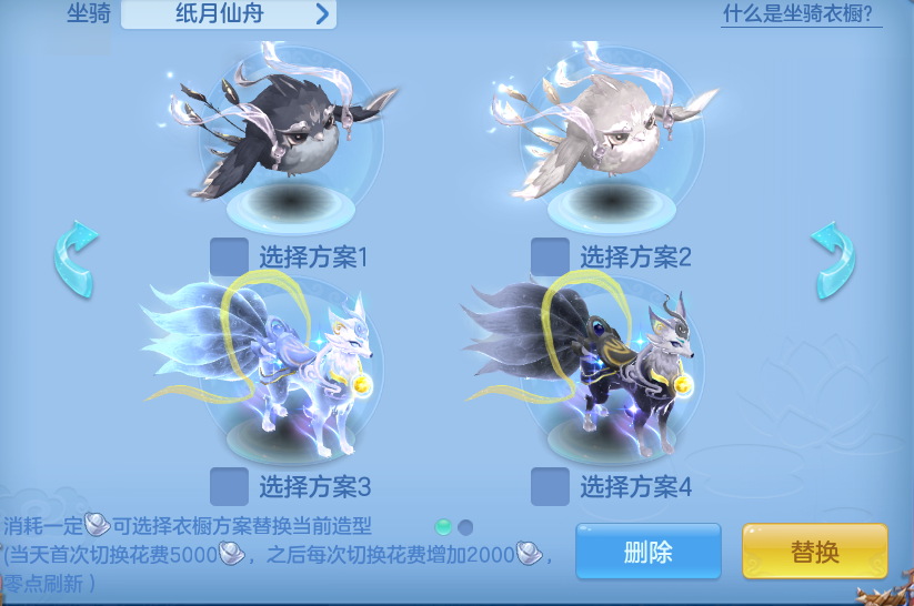 1473fc175bdd5e23a4fb6d50860f7c54.png