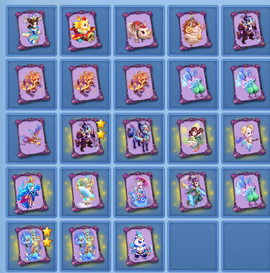 dd4b4787237014cec2177247b25b096a.png