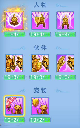 5966f7f1e41fbd065057b24a5b618d86.png