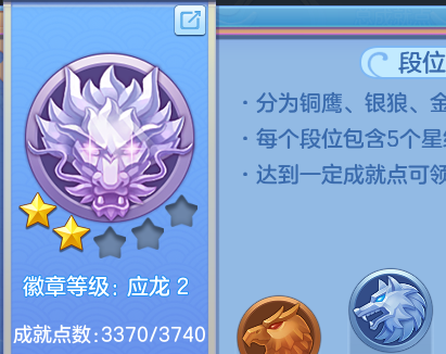 57141a7598d36bf47371842256ae8c18.png