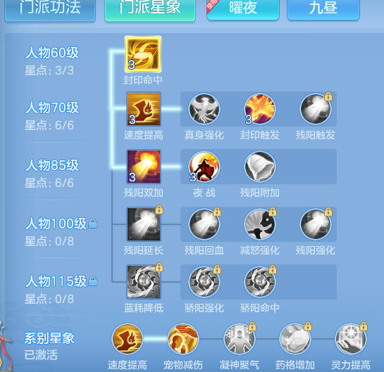 f1008b5fa657aaf6c4fdc616b22de9b5.png