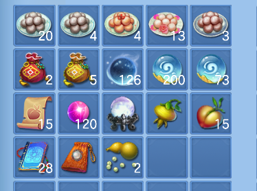 微信图片_20260819154155_38_14153.png