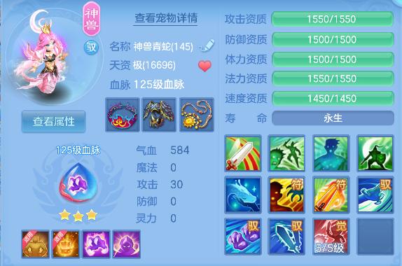 微信图片_20260819222918_31_14207.png