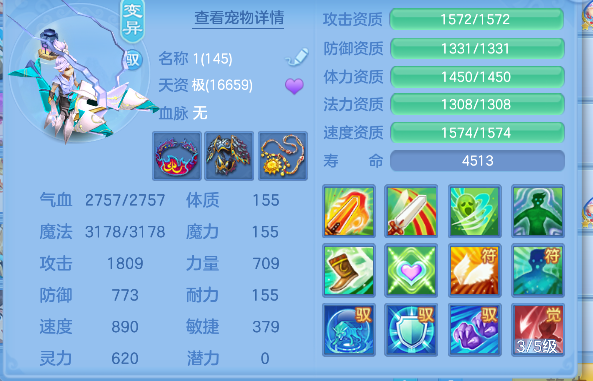 微信图片_20260819223859_52_14207.png
