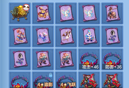 微信图片_20260819111935_70_4751.png