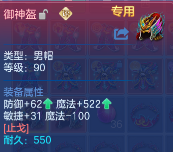 微信图片_20260819231413_90_2795.png