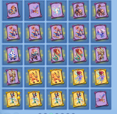e3dde4c77c40f1f6d4abf929189ba217.png