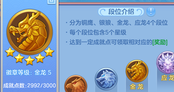 621339045bbb459441a92e7e897a09a7.png