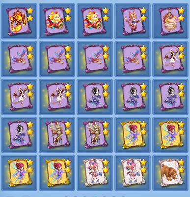 e0571697bcedbfe6ee33ee20eaadb814.png