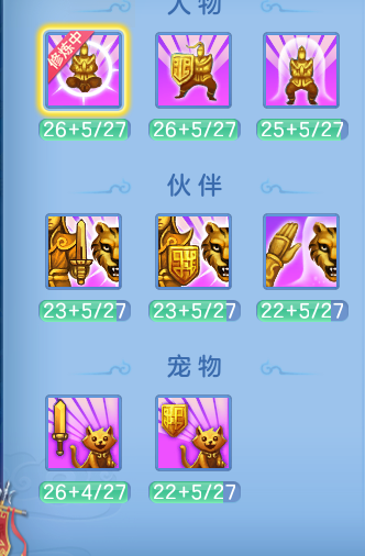 f8bfe65c4a3ce062d8df37b5ed068e16.png