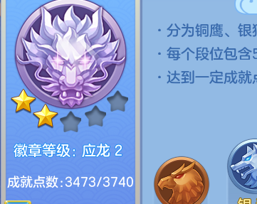 333da01ac41e37892490100eb29044cb.png