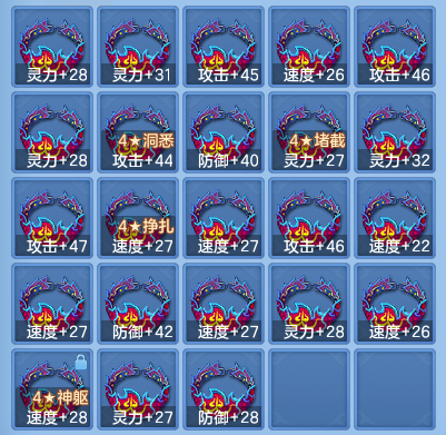 369e87f6850ae634ceda8ede8557b36c.png