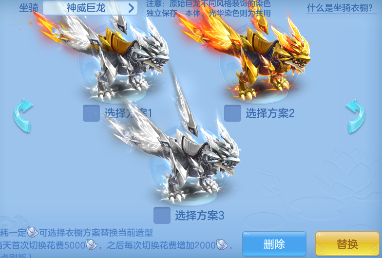 b2a829007b33f4a233ba378188ac4ab9.png