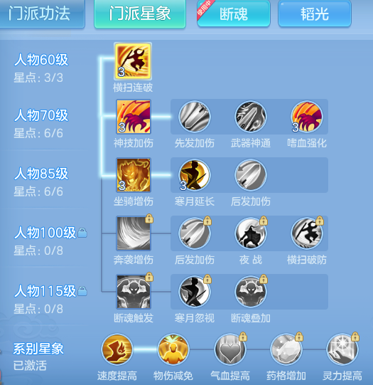 425712a9dc0ad17888f5633553215255.png