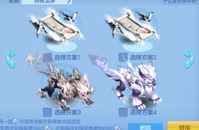 bf579a1098fcfdf317abc2190c472a2b.png