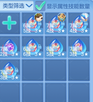 381a54673c9f53420d5c0beaf4d3b937.png