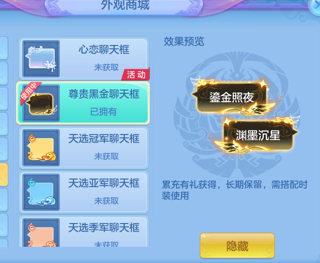 a212bc8266e3141d7460f6fb3cfcaf0a.png