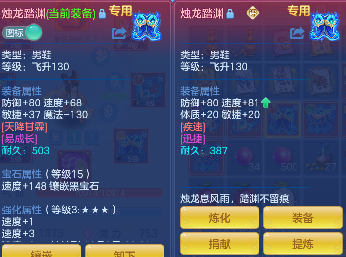 f7c6b1a284f59e9977cfcd69e4147a66.png