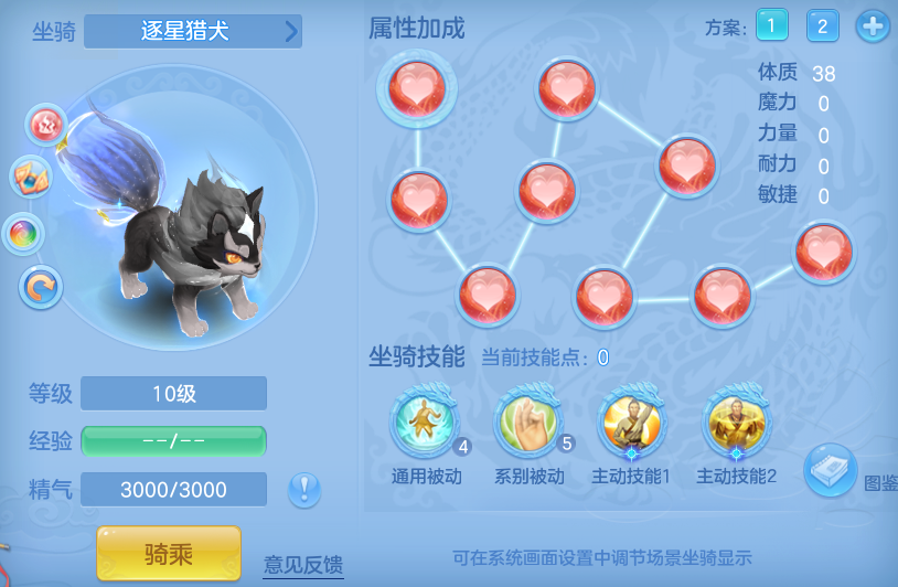 d8f7dfe63fd810d31defea4815d342b4.png