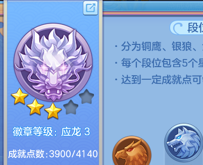 d734d899b0c8a5b415bdf9780692255a.png