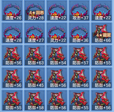 f96d5d5ca0e34891be7b1f3dd172a612.png