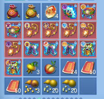 微信图片_20260820135633_92_14264.png
