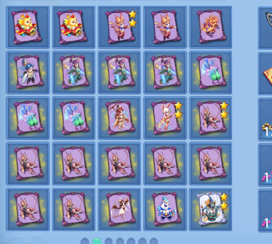 微信图片_20260820135633_98_14264.png