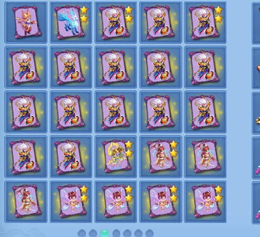 微信图片_20260820135636_99_14264.png