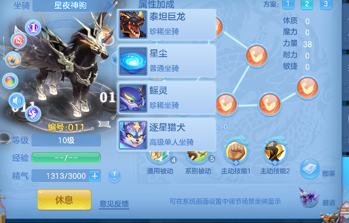 微信图片_20260820135636_106_14264.png