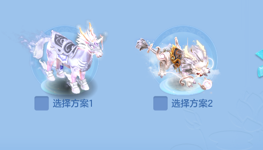 微信图片_20260820135637_109_14264.png