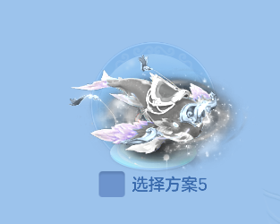 微信图片_20260820135637_108_14264.png