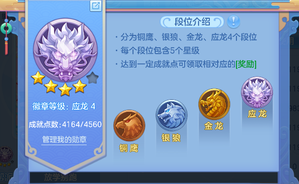 微信图片_20260820135637_116_14264.png