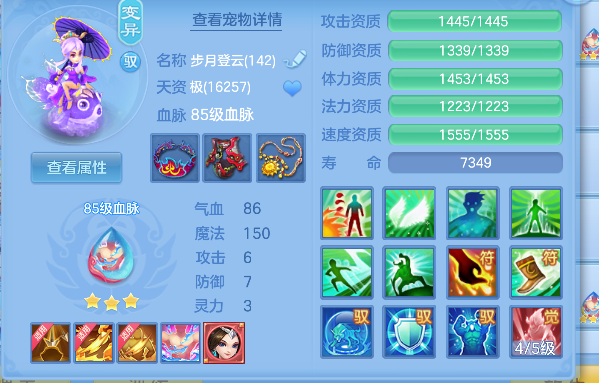 微信图片_20260820152413_61_14280.png