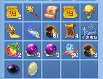 微信图片_20260820152825_70_14280.png