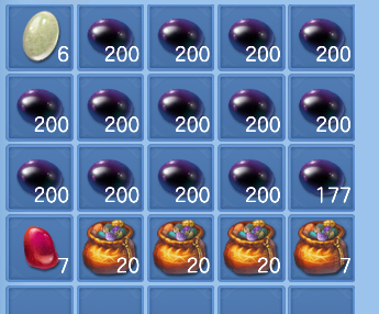 微信图片_20260820145256_75_14273.png