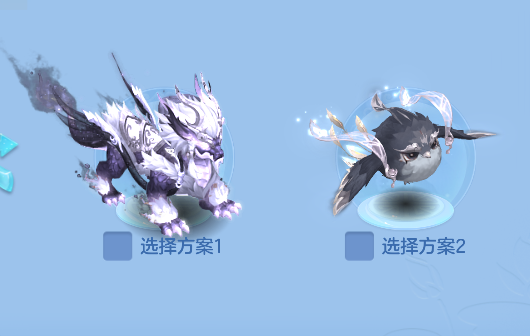 微信图片_20260820194821_113_14333.png