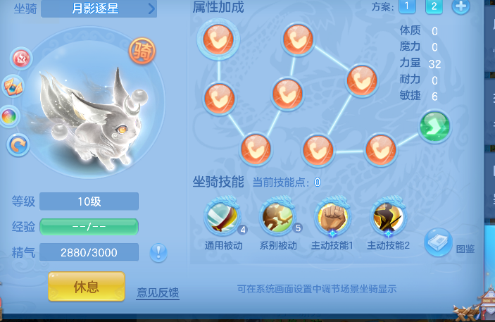 微信图片_20260820194821_112_14333.png