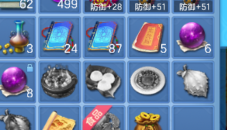 微信图片_20260820194821_111_14333.png