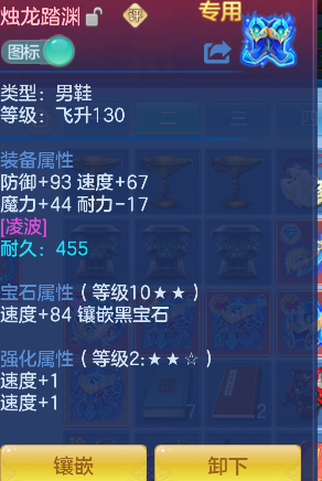 微信图片_20260820165922_37_14321.png