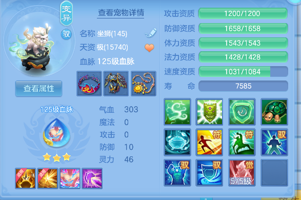 微信图片_20260820184459_41_14341.png